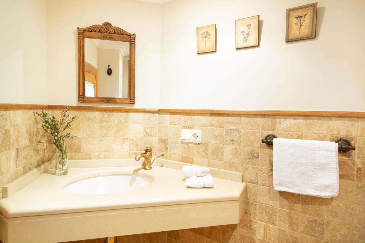 A Casa De Lamas メイス エクステリア 写真